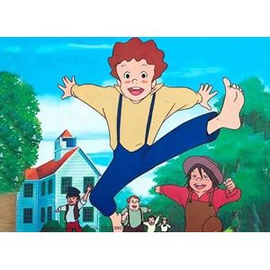 Photo de l'agent RAMOS SONIA