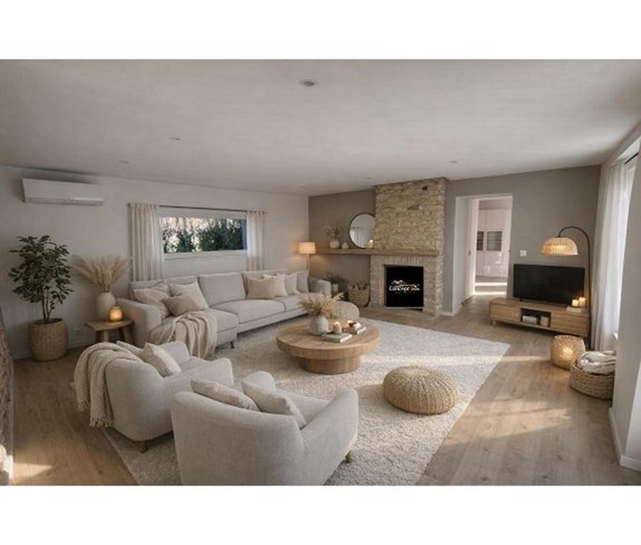 Maison THUN ST MARTIN 229900€ CONCEPT'IMM