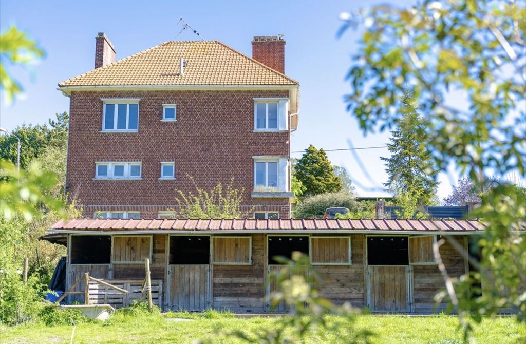 Maison MARCOING 221900€ CONCEPT'IMM