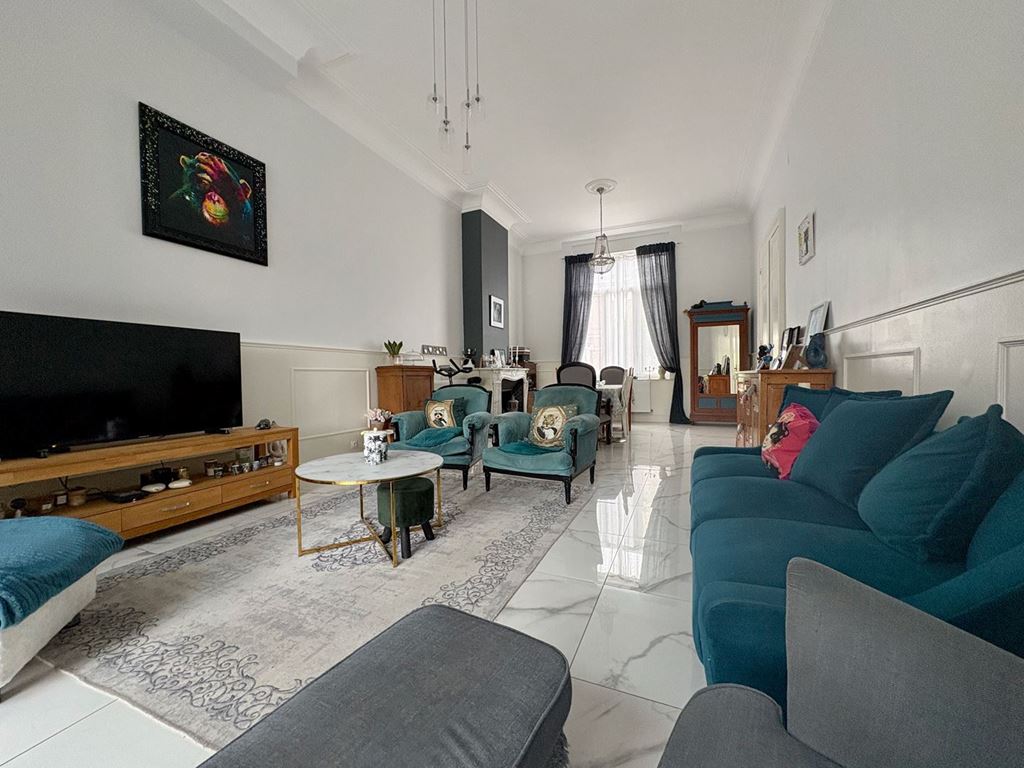 Maison CAMBRAI 395000€ CONCEPT'IMM Maison CAMBRAI 395000€ CONCEPT'IMM