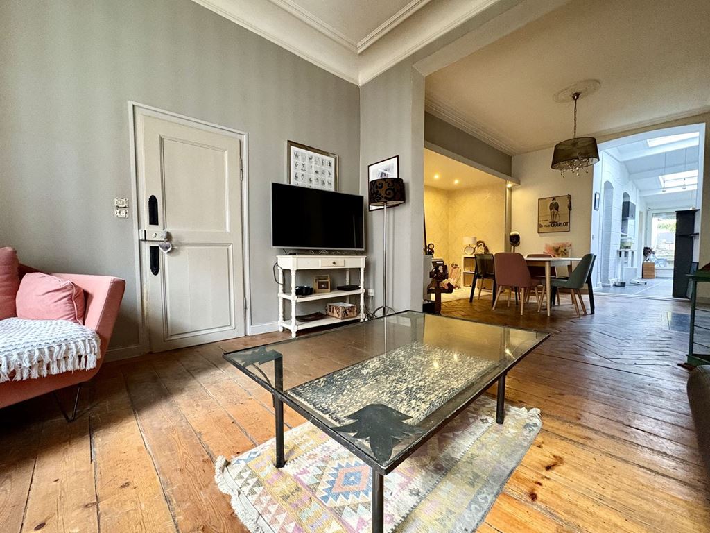 Maison CAMBRAI 190000€ CONCEPT'IMM
