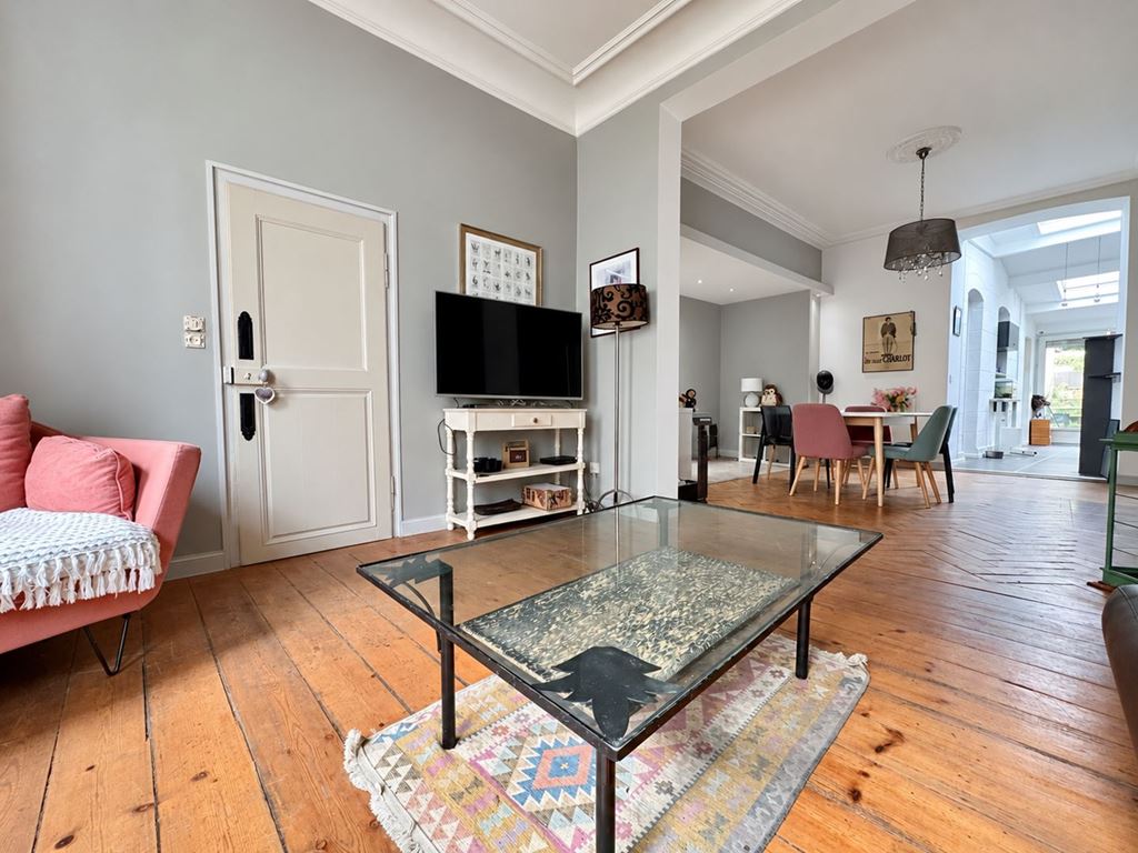 Maison CAMBRAI 190000€ CONCEPT'IMM